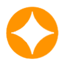 Coinfor.in समीक्षा 3 by Partners coinfor.in Logo