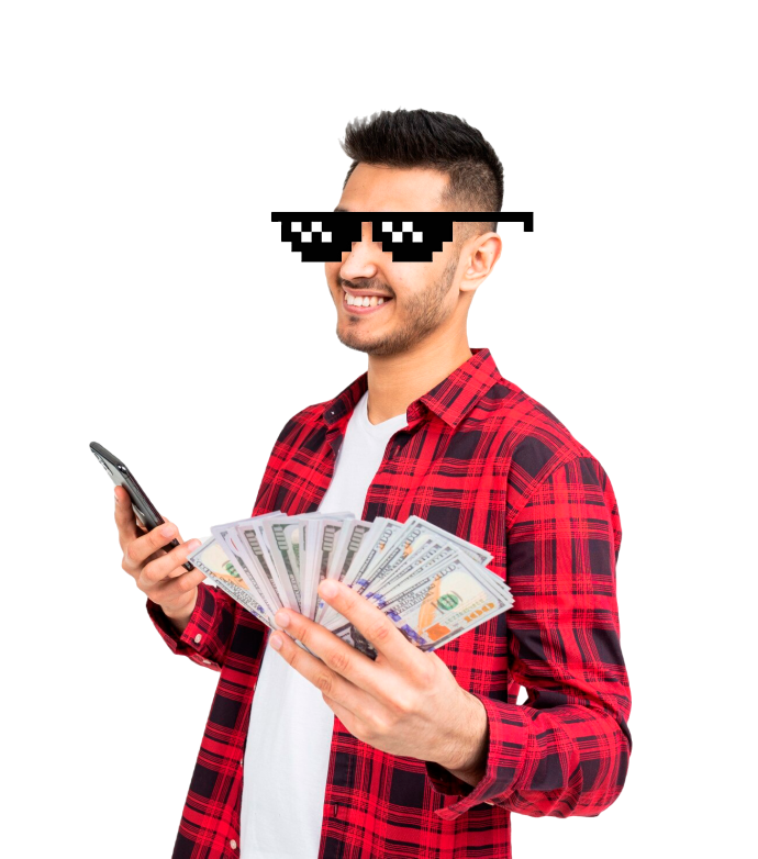 banner thumb