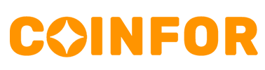 logo not found